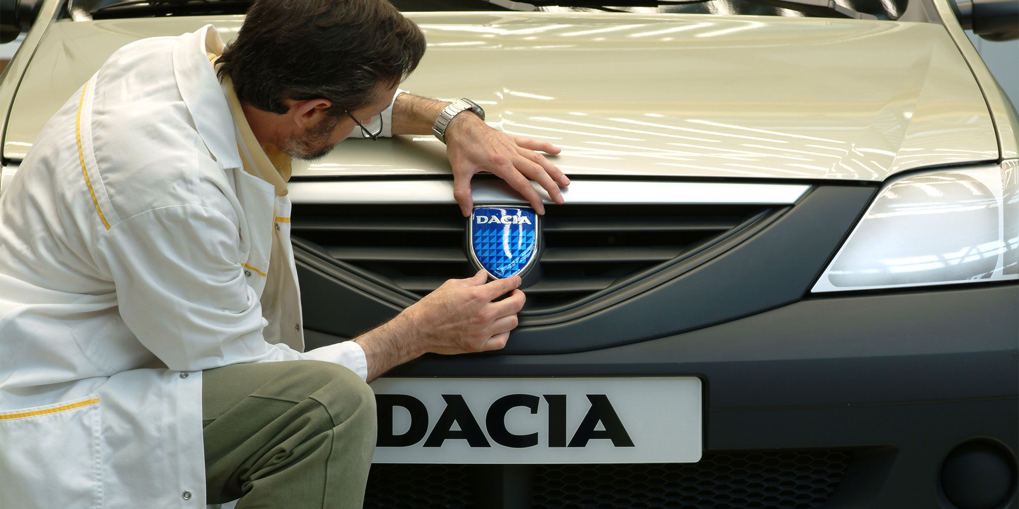 Fünf tolle Upcycling-Tipps, die bares Geld sparen