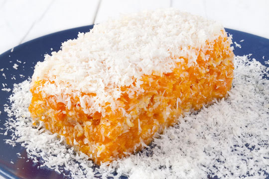 Karottenkuchen-karottenkuchen