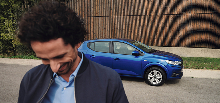 ADAC Pannenstatistik