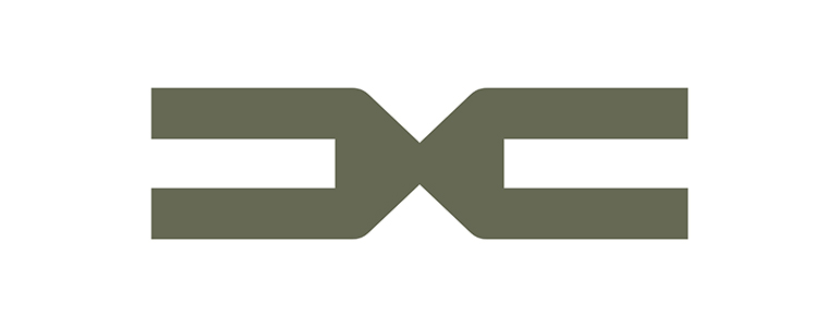 Dacia logo