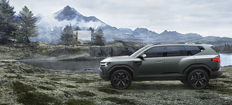 Jahresrückblick 2021