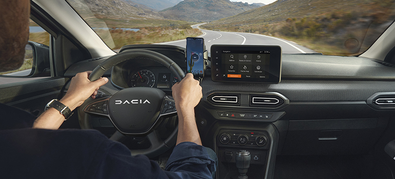 Urlaubszubehör: Das solltest du einpacken