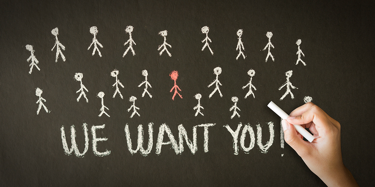 Praktikum im Produktmarketing