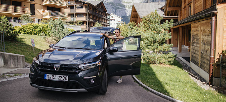 eiger-ultra-trail-01 Eiger Ultra Trail