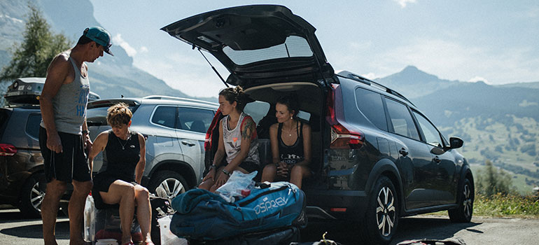 eiger-ultra-trail-02 Eiger Ultra Trail