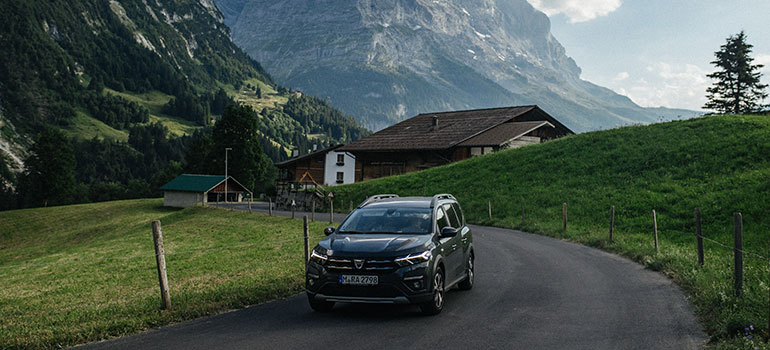 eiger-ultra-trail-03 Eiger Ultra Trail