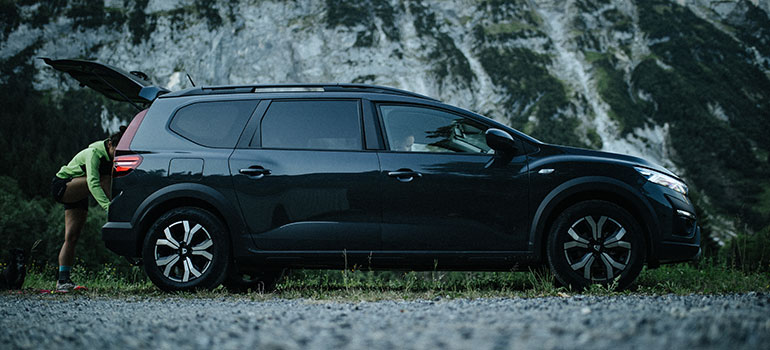 eiger-ultra-trail-04 Eiger Ultra Trail