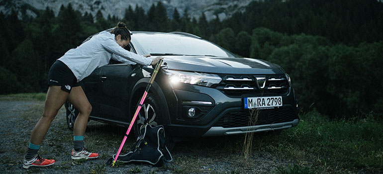 eiger-ultra-trail-05 Eiger Ultra Trail