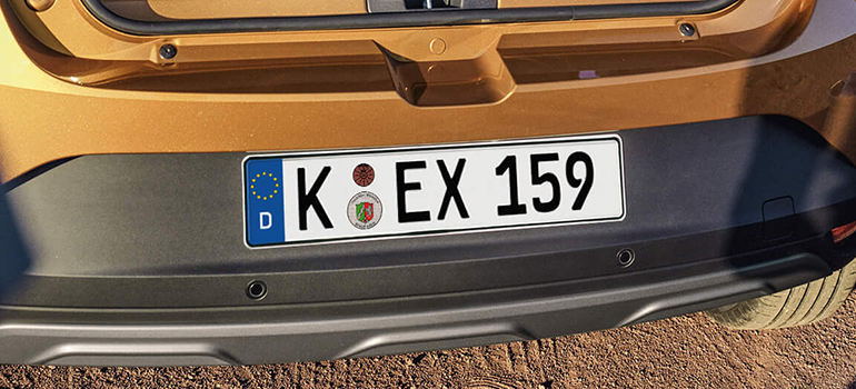 HAUPTUNTERSUCHUNG: ALLES, WAS DU WISSEN MUSST