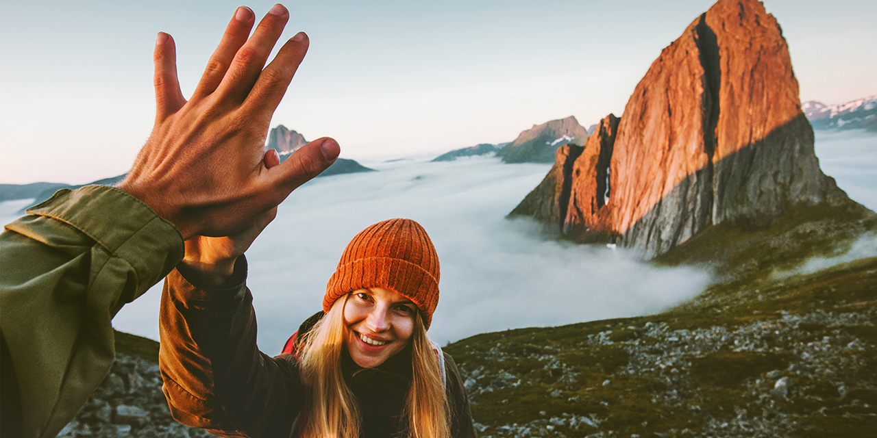 Dacia Jahresrückblick