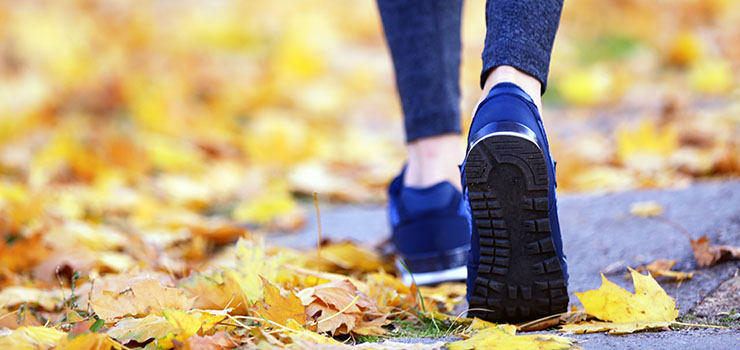 Schwitzgarantie mit Spaß: Functional Fitness im Freien