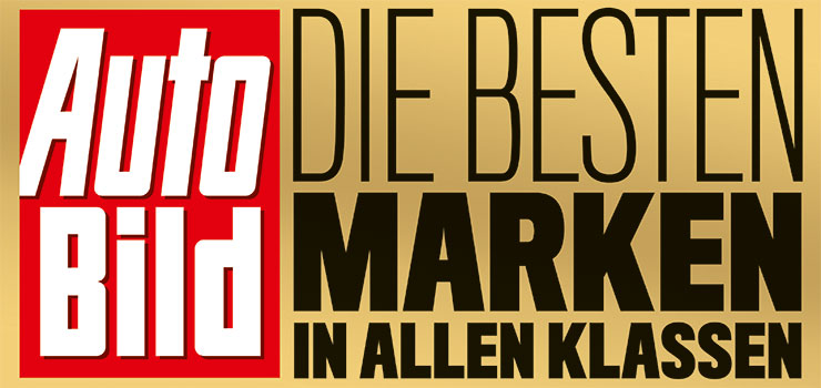 AUTO BILD-Leserwahl bestätigt: Dacia mit dem besten Preis-Leistungs-Verhältnis