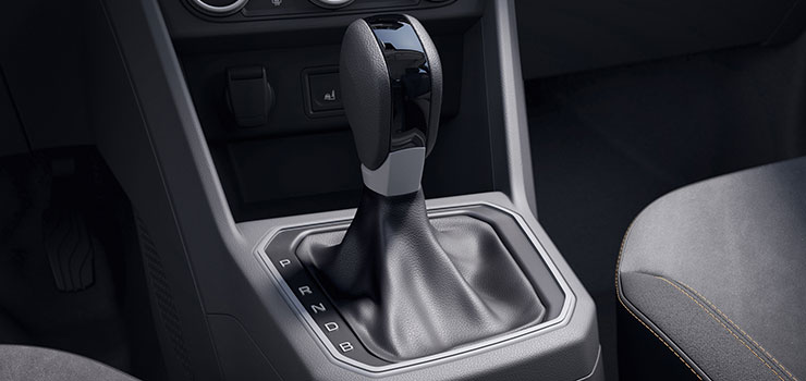 Jogger HYBRID Test: Der innovative Antrieb überzeugt auf ganzer Linie