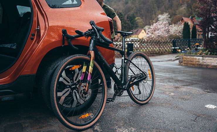 24.04-Dacia-Day-1-1 Mit Dacia auf den Spuren der Outdoor-Profis Benni Grams und Steffi Marth