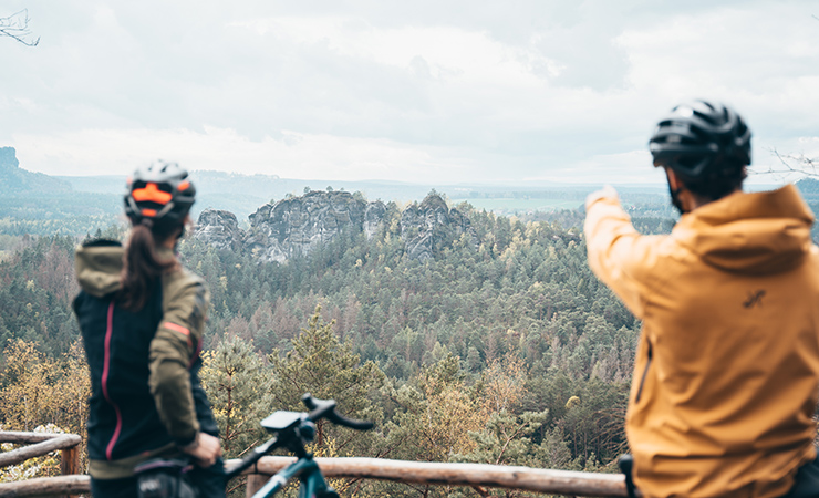 24.04 Dacia Day 1-32