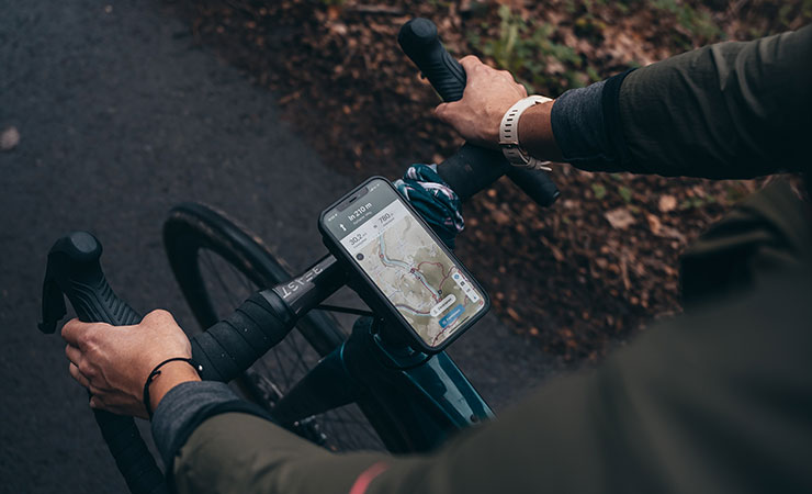 24.04-Dacia-Day-1-43 Mit Dacia auf den Spuren der Outdoor-Profis Benni Grams und Steffi Marth