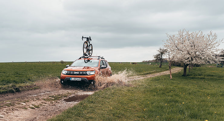 25.04-Dacia-Day-2-59 Mit Dacia auf den Spuren der Outdoor-Profis Benni Grams und Steffi Marth