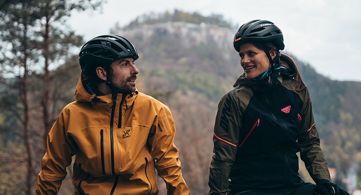 26.04-Dacia-Day-3-28