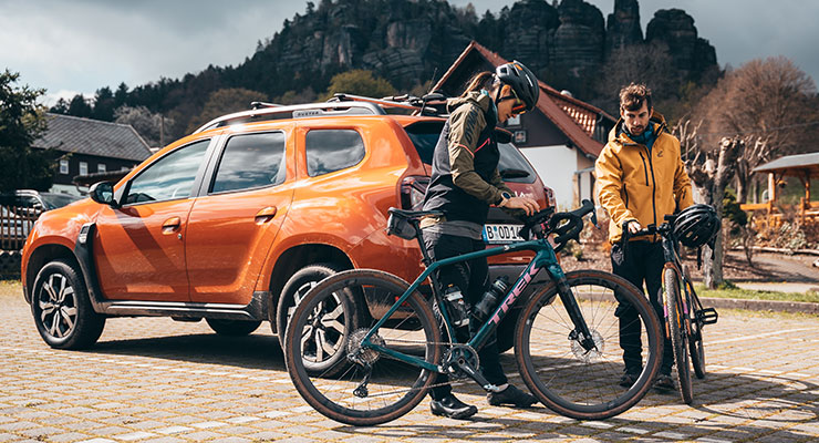 26.04-Dacia-Day-3-7 Mit Dacia auf den Spuren der Outdoor-Profis Benni Grams und Steffi Marth