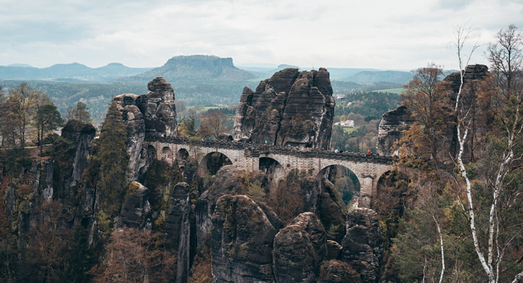 Tag1_G03 Dacia Outdoor Challenge Tag 1 mit Benni Grams und Steffi Marth