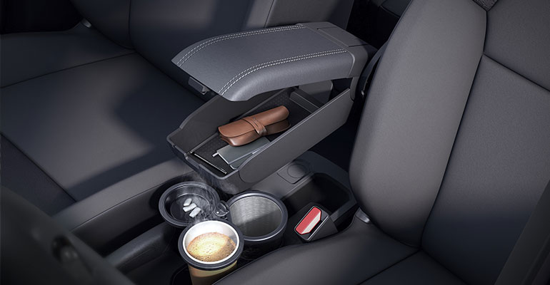 jogger-camping-spass-alles-dabei Großer Camping-Spaß mit dem Dacia Jogger