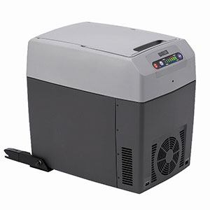 picknick01 größere mit 21 Liter