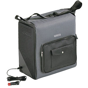 picknick02 kleinere Version mit 14 Liter