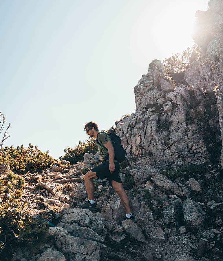 Dacia-D1-Bayern-8 Dacia Outdoor Challenge: Tour 3 - Bayern