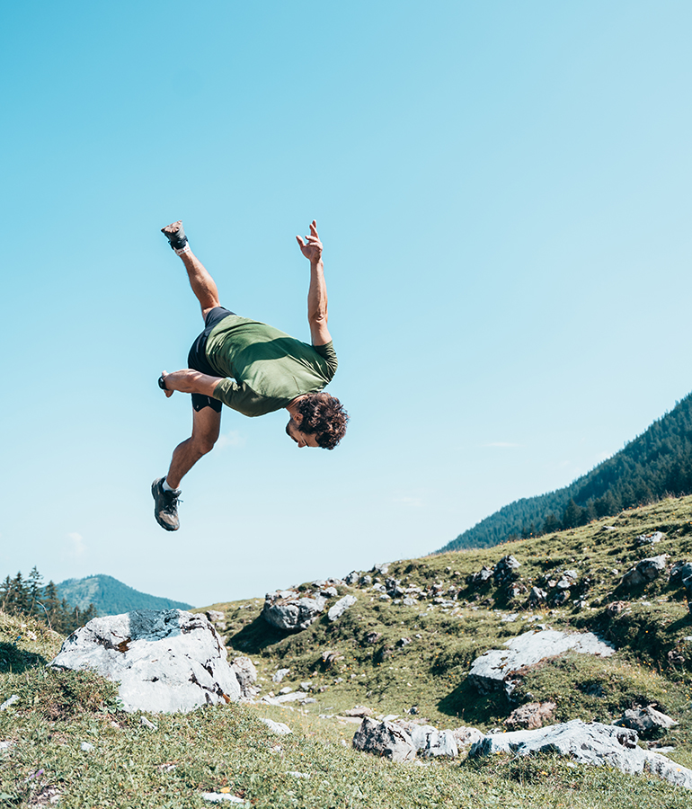 Dacia-D2-Bayern-11 Dacia Outdoor Challenge: Tour 3 - Bayern