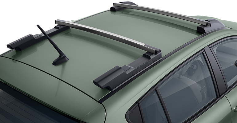 dacia-sandero-wertmeister2 AUTO BILD Wertmeister 2023: Sandero und Duster sind Titelträger