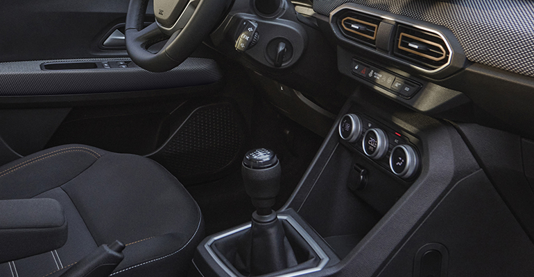 dacia-sandero-wertmeister4 AUTO BILD Wertmeister 2023: Sandero und Duster sind Titelträger