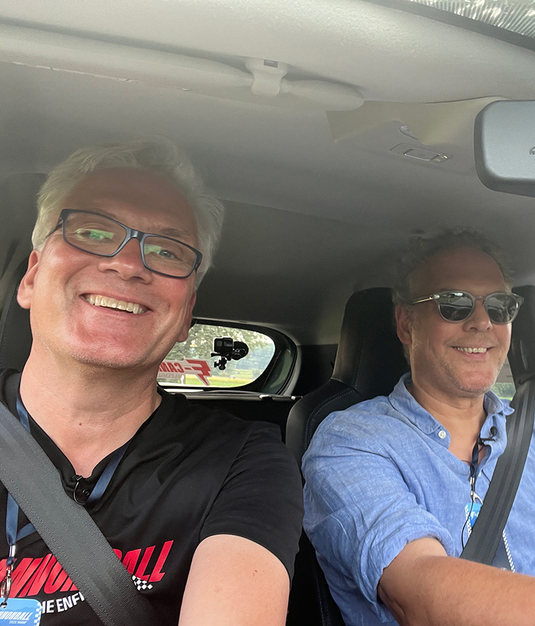 im-auto-DK-GS Dacia Unlimited Team Electric mit am Start