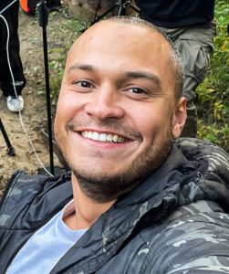 Influencer-Battle: Wer akquiriert mehr Probefahrten im Duster Duell?