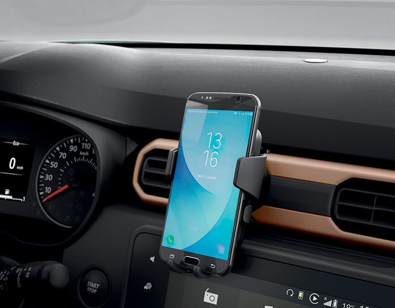 duster-zubehoehr01 Zubehör für den Duster: vielfältige Optionen zur Individualisierung