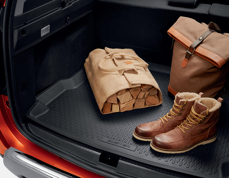 duster-zubehoehr12 Duster Transport