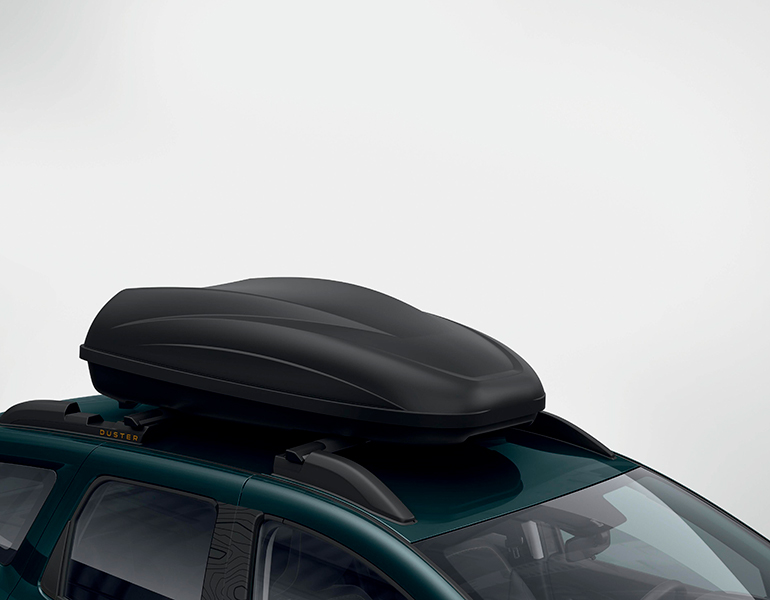 sandero-stepway-zub-02 Mehr Last aufs Dach: praktische Dachträgersysteme
