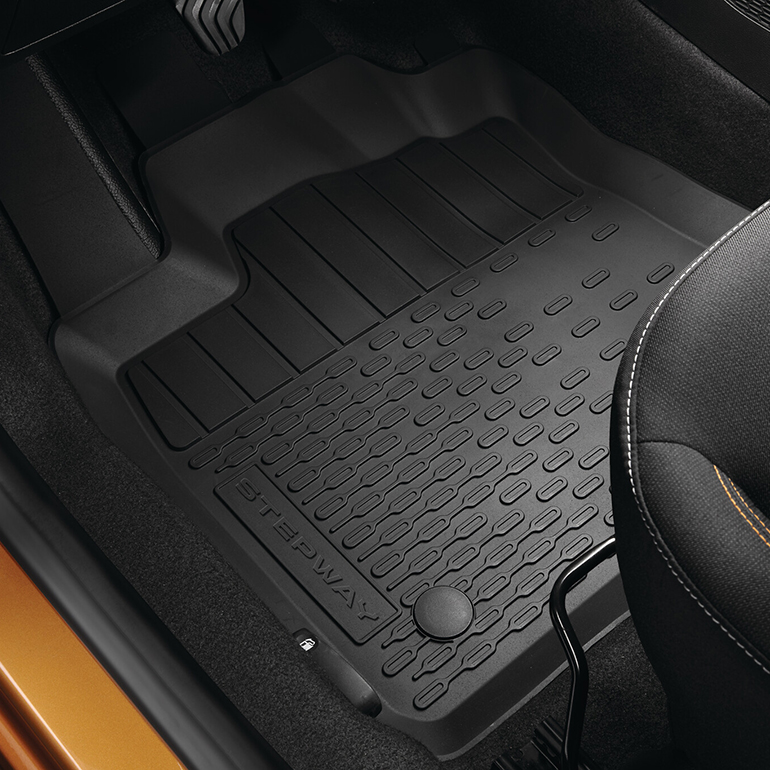 sandero-stepway-zub-06 Dacia Zubehör für alle Fälle: clevere Artikel für den Dacia Sandero Stepway