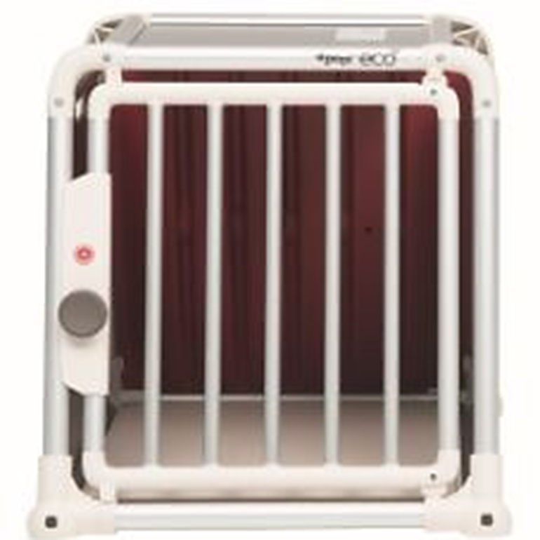 sandero-stepway-zub-07 Dacia Zubehör für alle Fälle: clevere Artikel für den Dacia Sandero Stepway