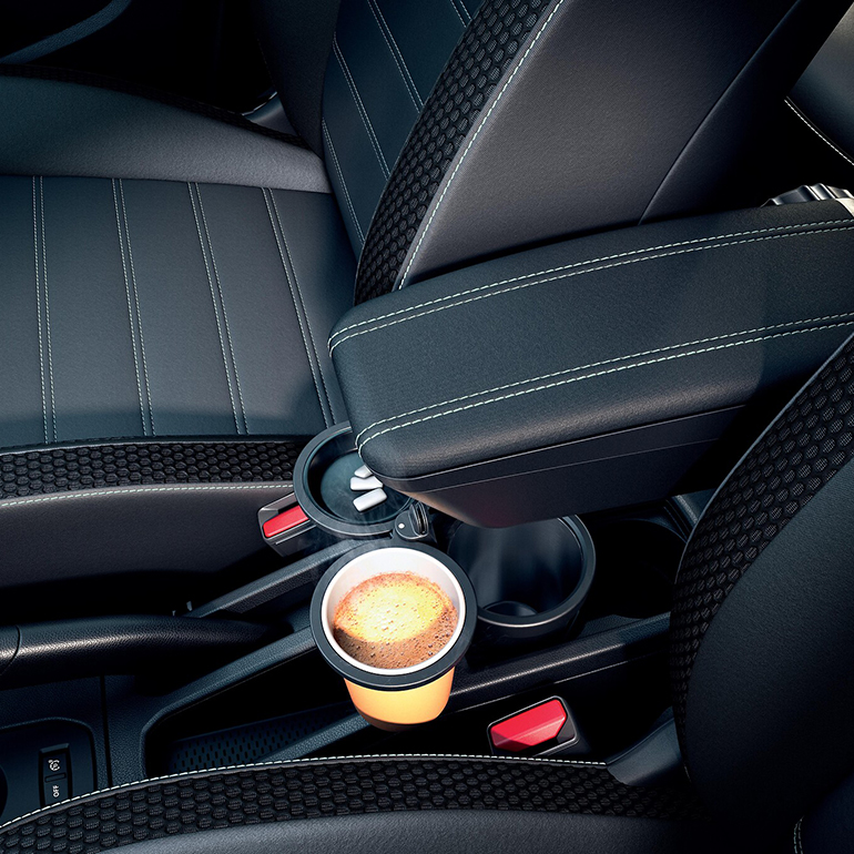 sandero-stepway-zub-08 Kleine Gadgets für smarte Gepäckaufteilung