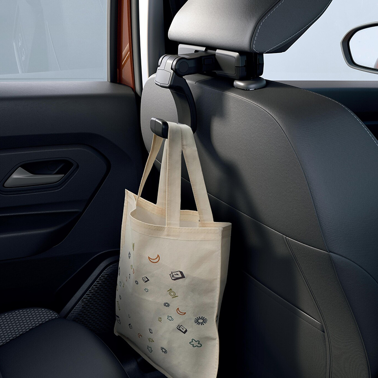 sandero-stepway-zub-09 Kleine Gadgets für smarte Gepäckaufteilung