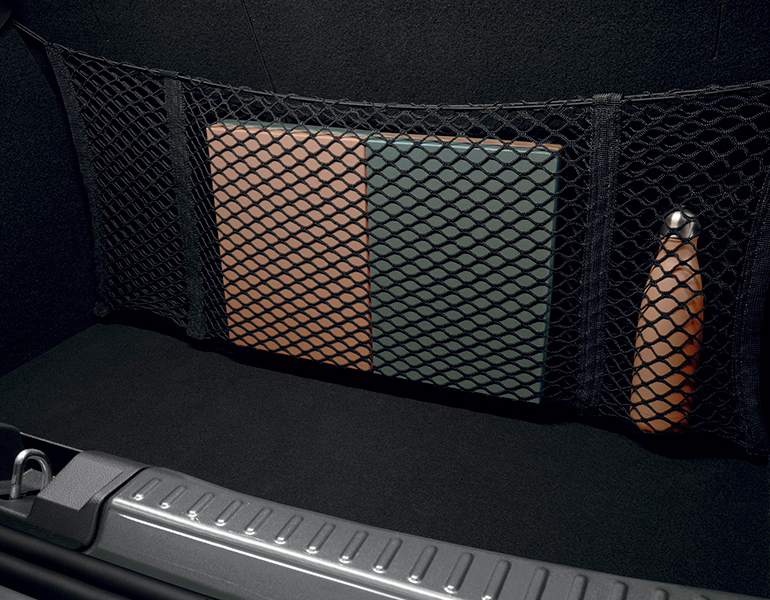 sandero-zubehoer3 Zubehör für den Dacia Sandero: Fahrradträger, Rückfahrkamera & mehr