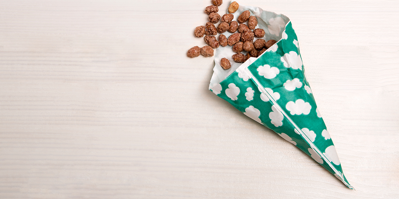 Kreative DIY-Ideen für Last-Minute-Geschenke