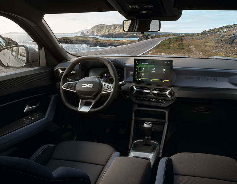 dacia-jahresrueckblick-duster2 Neuer Duster