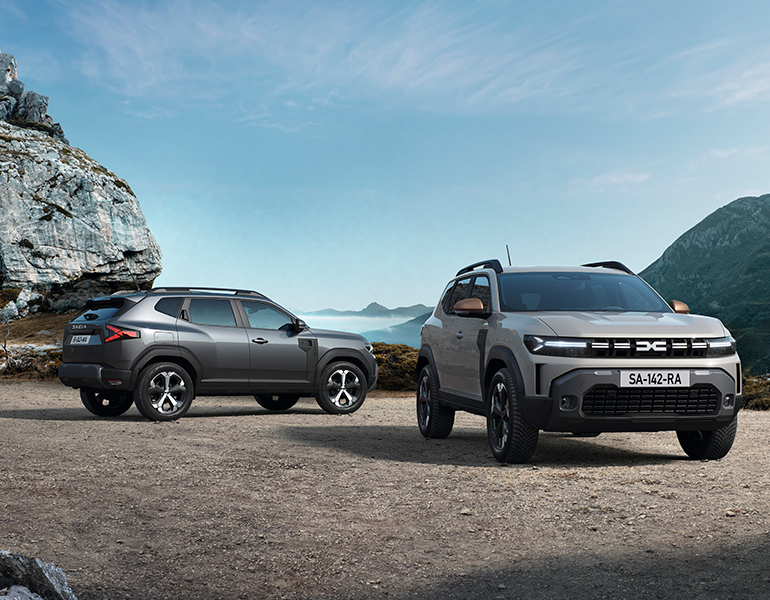 dacia-jahresrueckblick-duster3 Neuer Duster