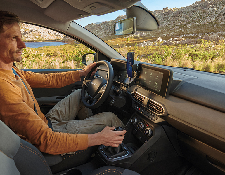 dacia-jahresrueckblick-jogger Jogger Hybrid