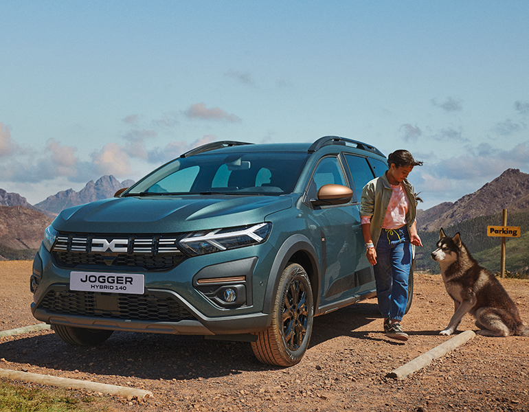 dacia-jahresrueckblick-jogger2 Jogger Hybrid