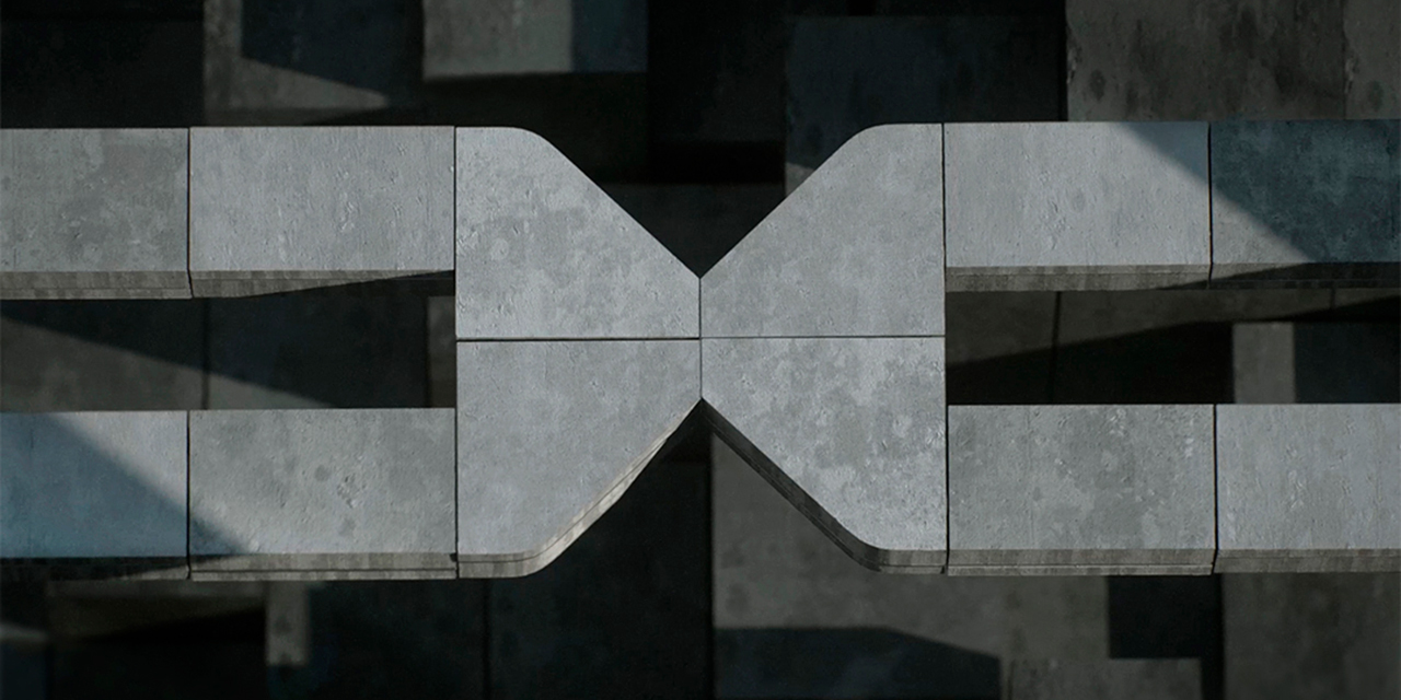 Dacia Jahresrückblick: 2023 steckte voller toller Momente für die Marke