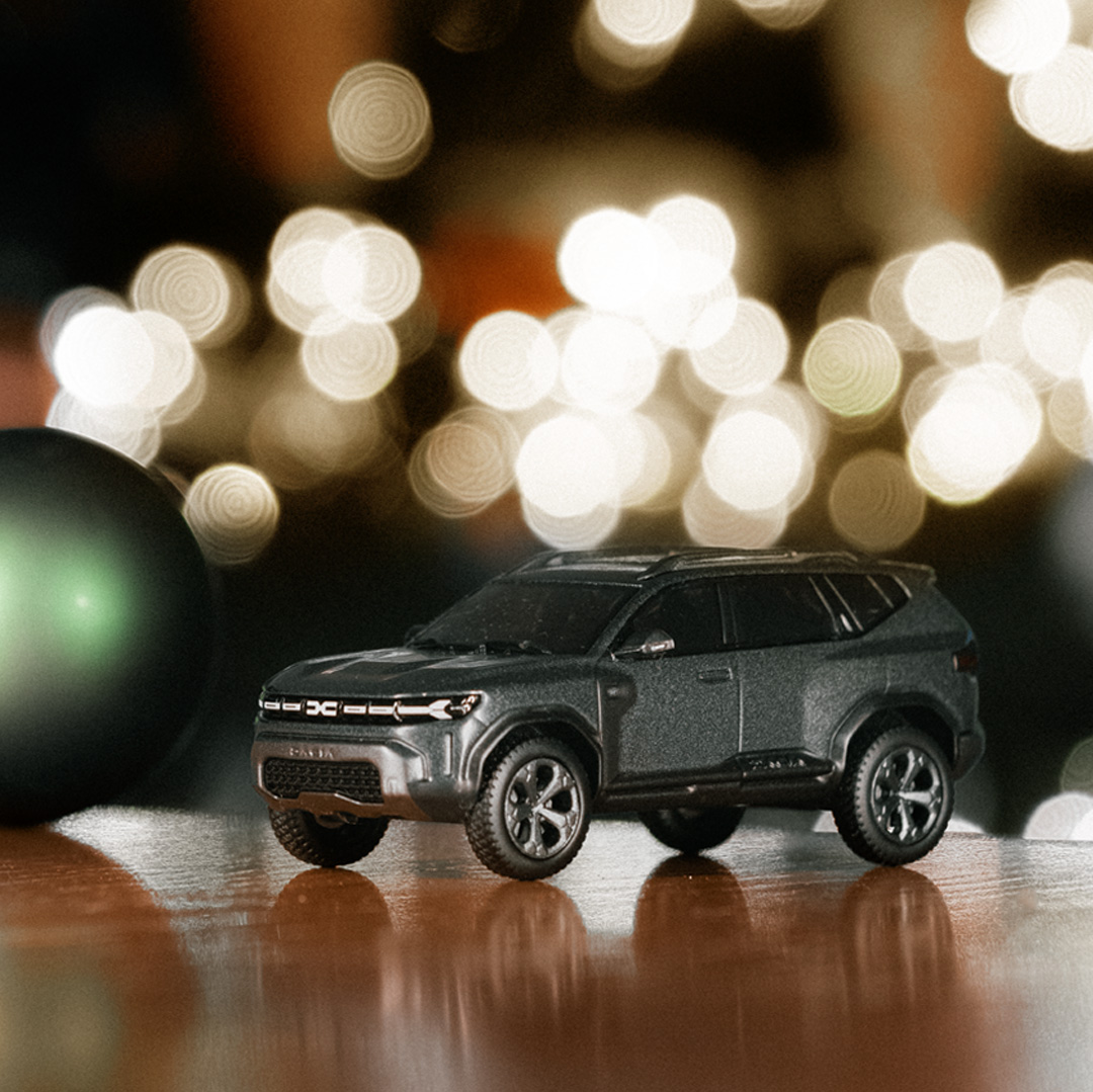 dacia4 Last-Minute-DIY Geschenke