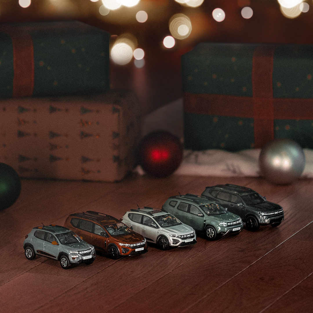 dacia5 Last-Minute-DIY Geschenke