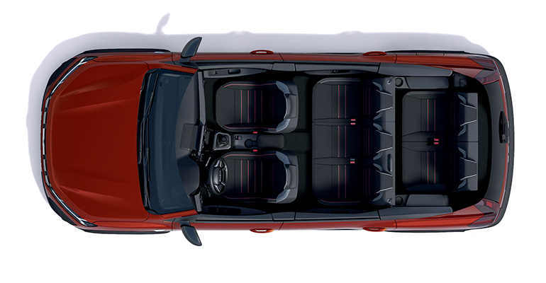 geschenke-jogger2 Dacia Jogger: moderner Rentierschlitten mit jeder Menge Platz für Geschenke